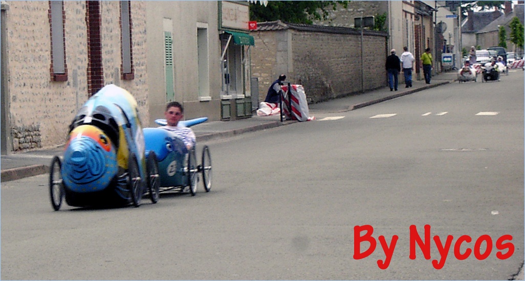 Photo Orgeres068